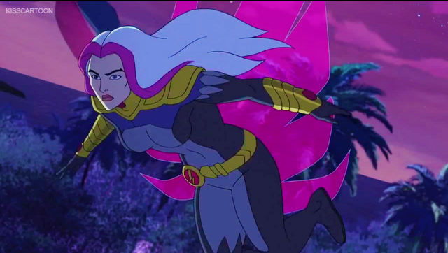 File:Songbird 35.png