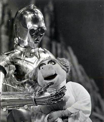 File:Star Wars10.jpg