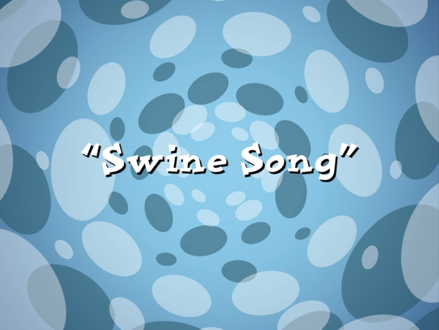 File:Swine Song.png