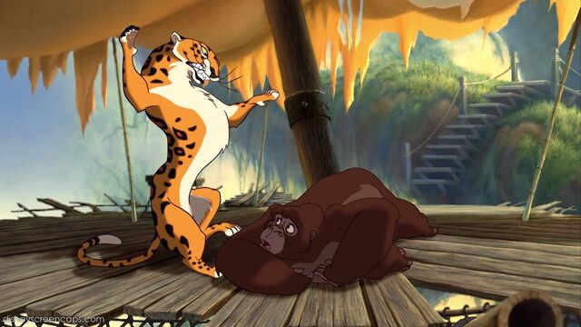 File:Tarzan-disneyscreencaps.com-524.jpg