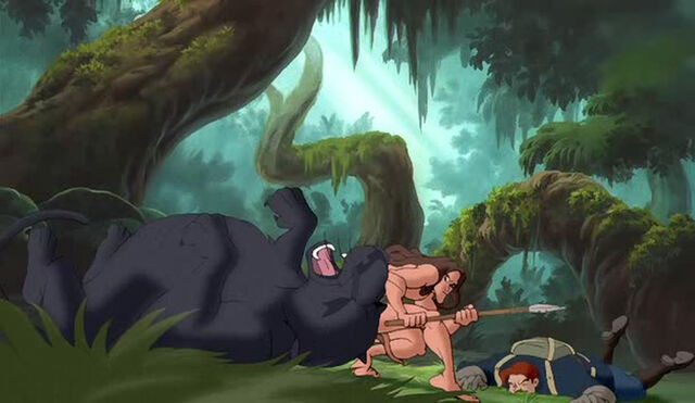 File:Tarzan-jane-disneyscreencaps.com-7017.jpg