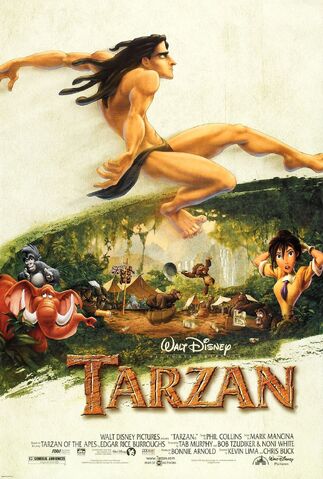 File:Tarzan ver2 xlg.jpg
