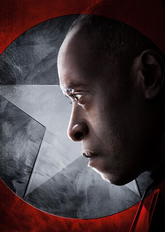 File:Textless Character CW Poster 04.jpg