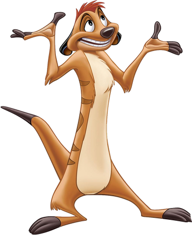 File:Timon 1.png