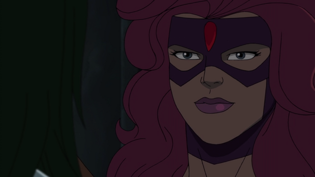 File:Titania AOS 14.png