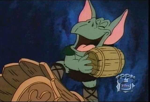 File:Toadwart02.jpg