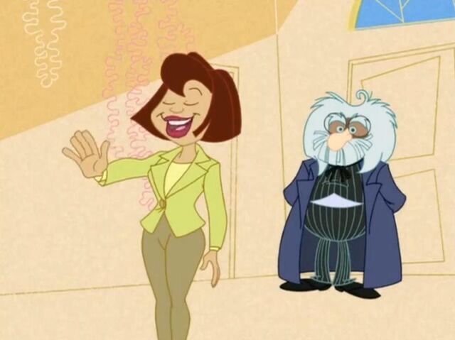 File:Trudy On With It.jpg