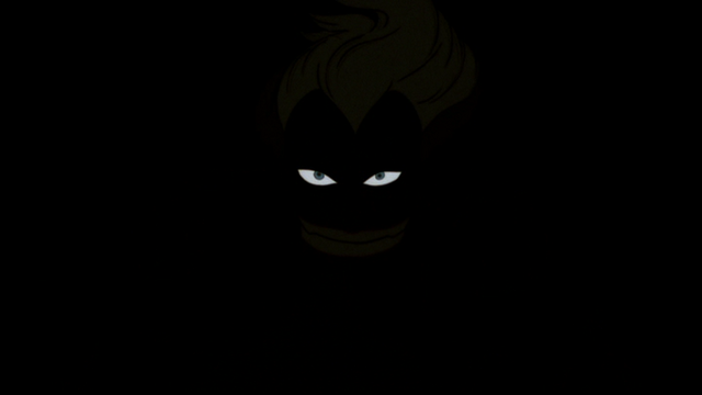 File:Tumblr mbsn6cbvk31r3jmn6o1 1280.png