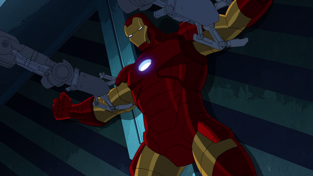 File:Tumblr o7rjtsOBNz1rl14rno3 1280.png