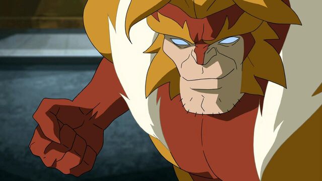 File:Ultimate-spider-man-sabertooth.jpg