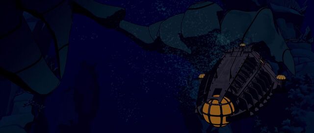 File:Ulysses 46.jpg