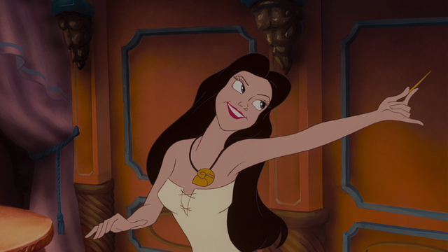 File:Vanessa-Pin.png
