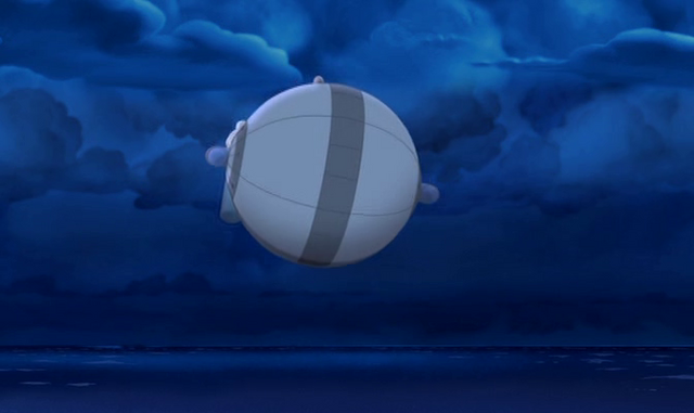 File:Vlcsnap-2013-02-28-15h53m04s56.png