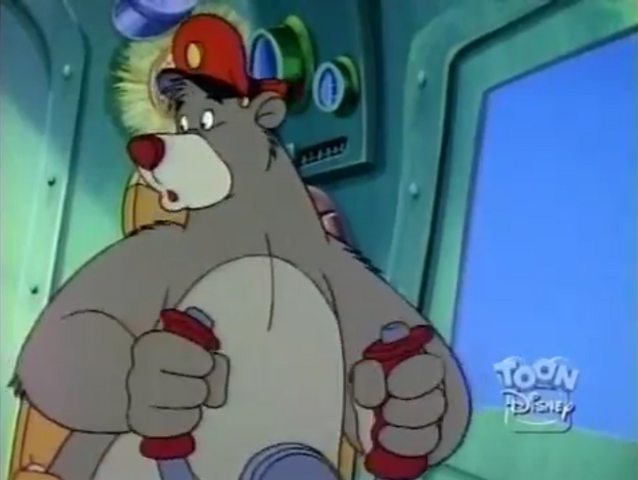 File:VowelPlay.png