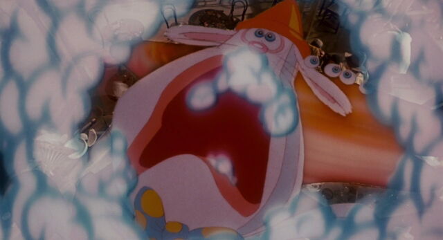 File:Who-framed-roger-rabbit-disneyscreencaps.com-6713.jpg