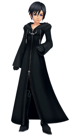 File:Xion 2 KHD.png