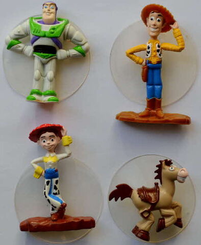 File:1999-Nesquik-Toy-Story-2-Stick-n-Stay-Figure---mint--3-.jpg