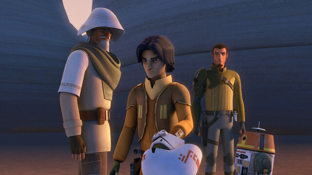 File:A Princess on Lothal 03.jpeg