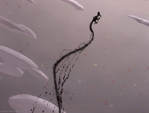File:Alice-disneyscreencaps com-2657.jpg
