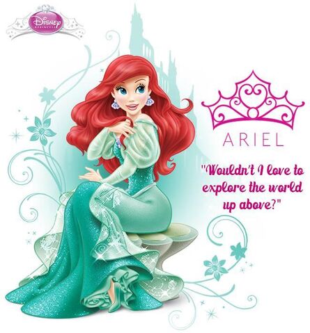 File:Ariel Redesign 11.jpg