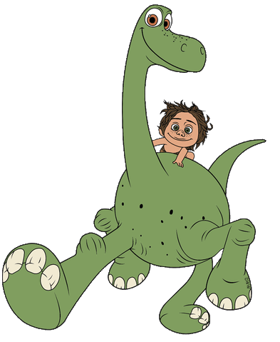 File:Arlospot2.gif