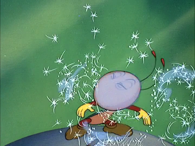 File:BOOTLE BEETLE.png
