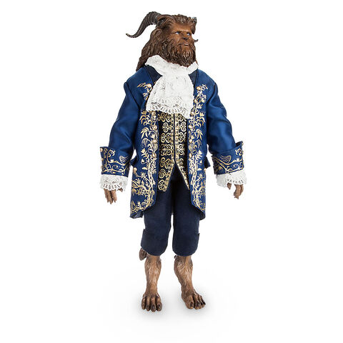 File:Beast Film Collection Doll - Beauty and the Beast - Live Action Film- 13''.jpg