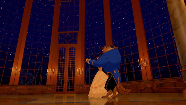 File:Beauty-and-the-beast-disneyscreencaps.com-7447.jpg
