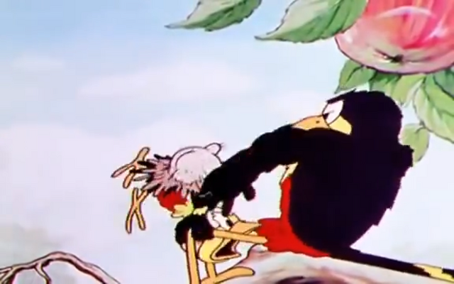 File:Birds in the spring 1933 screenshot 1.png