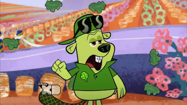 File:Boone as a Beaver.png
