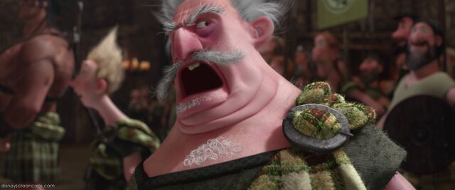 File:Brave-disneyscreencaps.com-2251.jpg