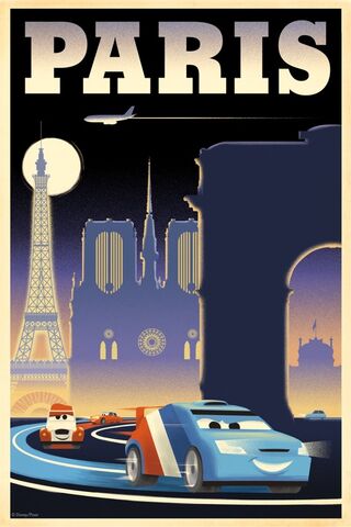 File:Cars-2-Poster-14.jpg