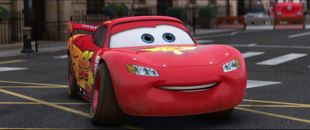 File:Cars2-disneyscreencaps.com-10470.jpg