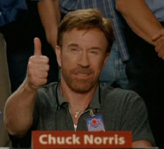 File:Chuck Norris Aprueba.jpg