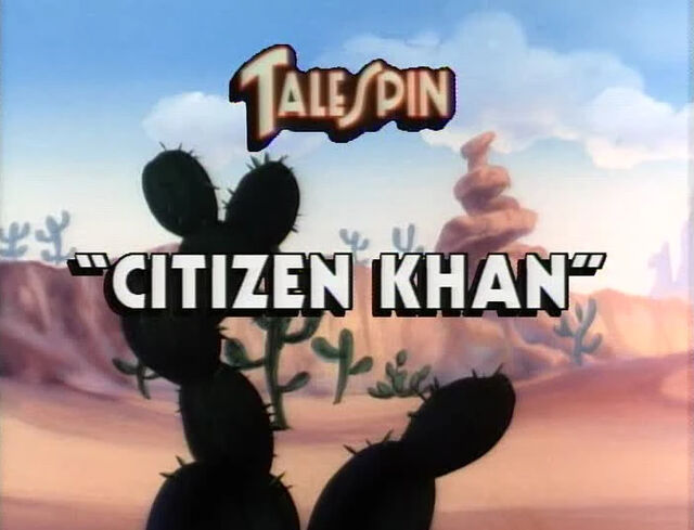 File:Citizen Khan titlecard.jpg
