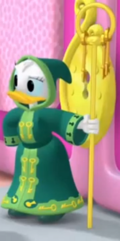 File:DaisyGateGuard.png