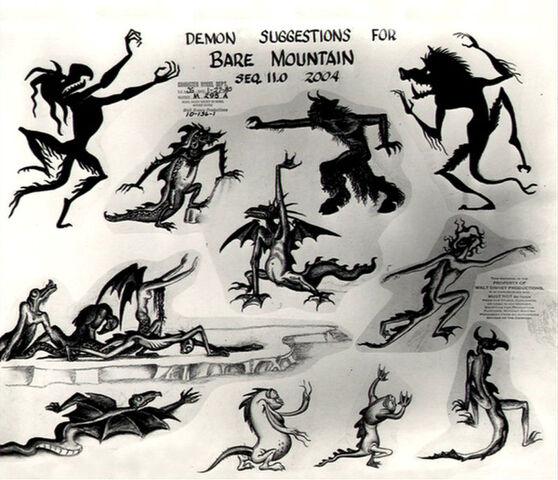File:DemonModelsFantasia2.jpg