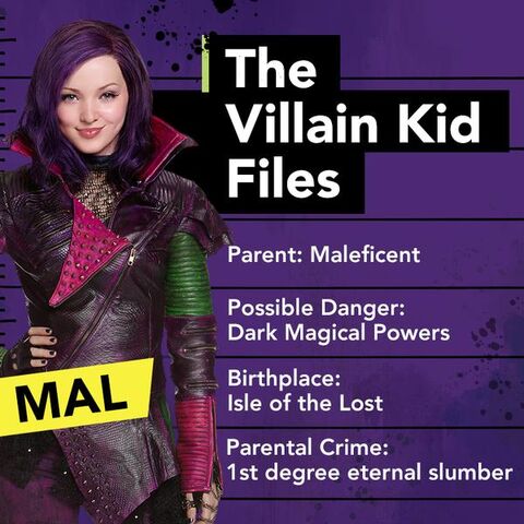 File:Descendants-3.jpg