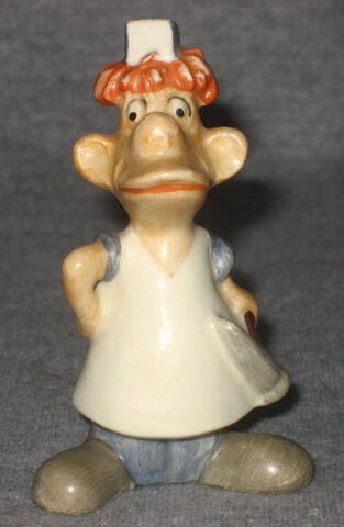 File:Dis 064 640.jpg