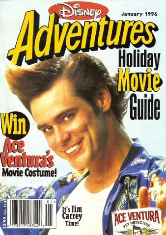 File:Disney adventures january 1996.jpg
