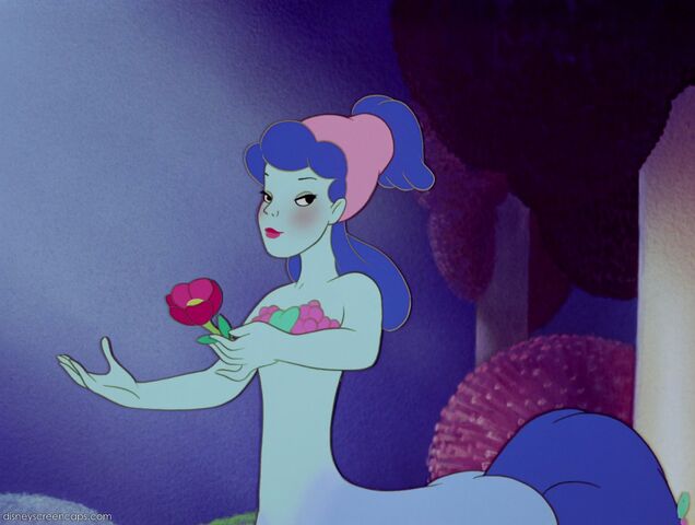 File:Fantasia-disneyscreencaps.com-6146-1-.jpg