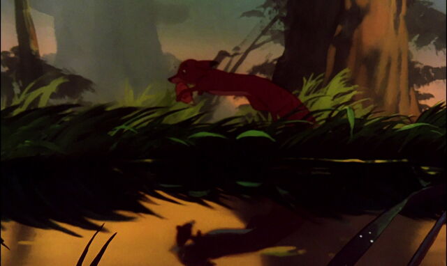 File:Fox-and-the-hound-disneyscreencaps.com-94.jpg
