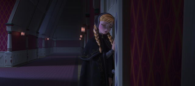 File:Frozen-disneyscreencaps.com-1126.jpg