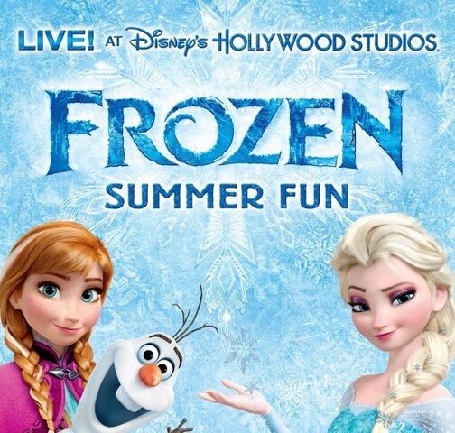 File:Frozen summer Fun .jpg