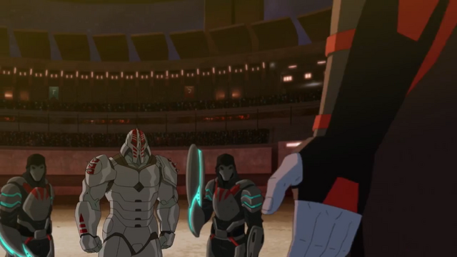 File:GOTG AS 100.png