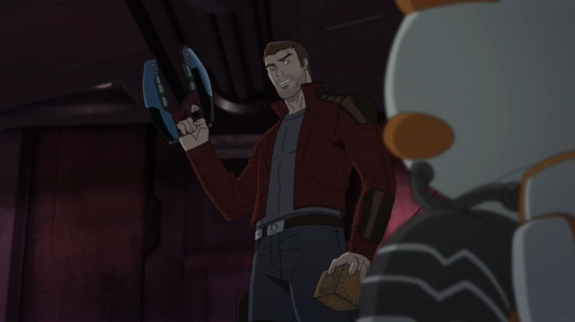 File:GOTG AS 15.png
