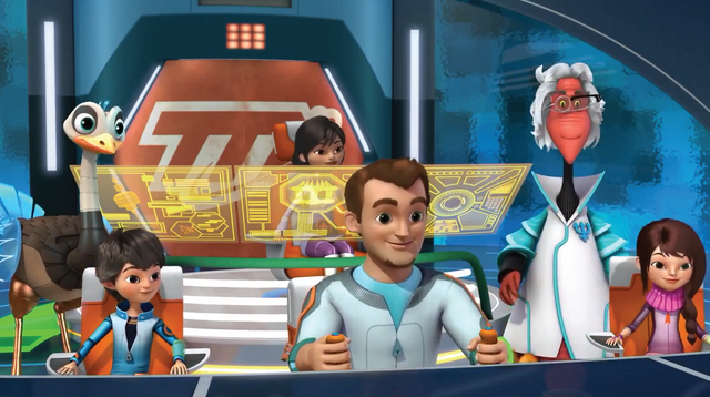 File:Galactech-Captain-Miles-10.png