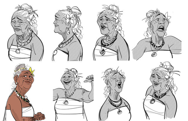 File:Gramma Tala model sheet 1.jpg