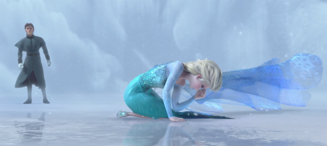 File:Hans-elsa-hd.png