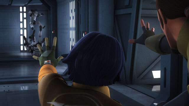File:Homecoming Rebels 26.jpeg